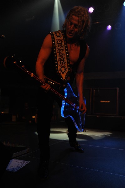 ../Images/27.02.12 DAD 333.jpg